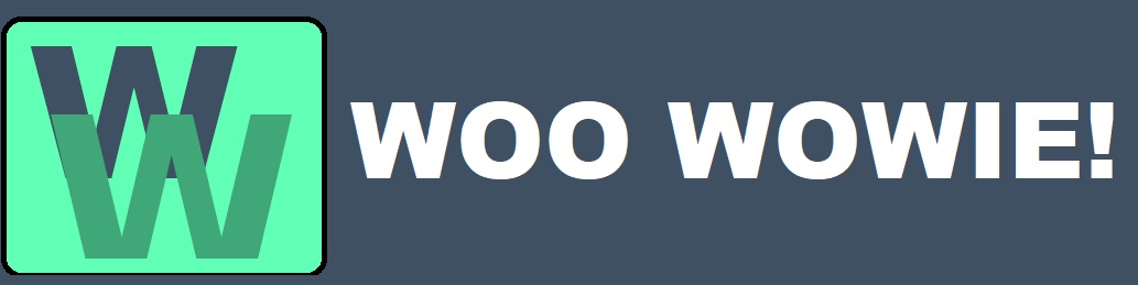 How to Woo